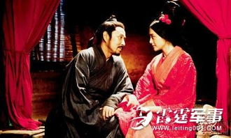 ��������� �������������ؿɻ�ȱ��Ů��