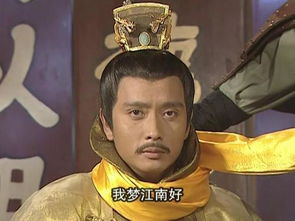 ��������� �������������ؿɻ�ȱ��Ů��