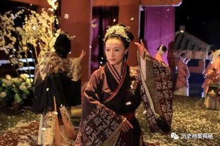 ��������� �������������ؿɻ�ȱ��Ů��