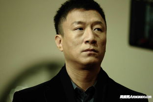 孙红雷演的电影有哪些 主演的电影盘点