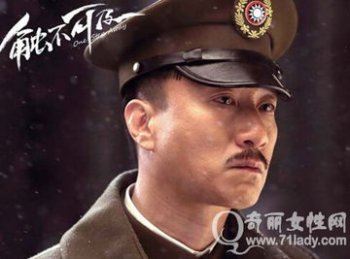 孙红雷演的电影有哪些 主演的电影盘点