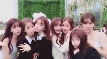 ��ɺɺ��ѩ��ʲô��ϵ ���Ǽ��ǹ������Ҳ�Ǻ��ѵĹ�ϵ