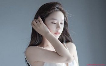 ��ɺɺ��ѩ��ʲô��ϵ ���Ǽ��ǹ������Ҳ�Ǻ��ѵĹ�ϵ