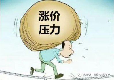 ����ˮ��Ϊʲô�� ���ܺ�˫�غ��г�����������Ӱ��