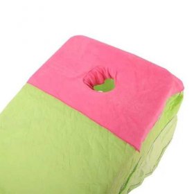 �μ�����ë��ʲô��˼ ������ɣ������ʱ����ɣ������