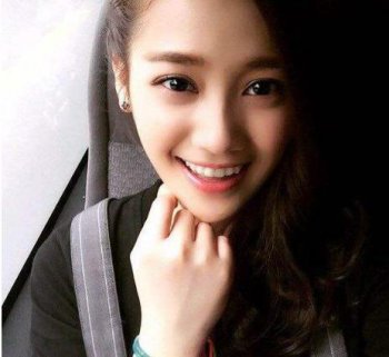 ֣������ʵ���� �ݴ���167cm