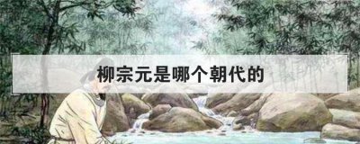����Ԫ���ĸ������� ����Ԫ����������Ʒ