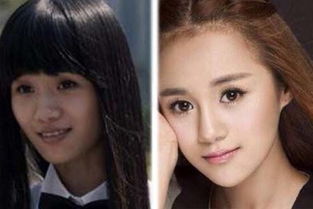 ����Ϫ������ ������ʵ������ѻ����ʵ