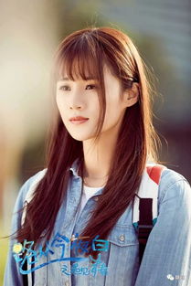 ����Ϫ������ ������ʵ������ѻ����ʵ