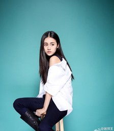 ����Ϫ������ ������ʵ������ѻ����ʵ