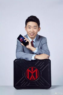 ���ˬԼ�Ĵ���˭ ��Ŀ��Ѵ󿧵�����������