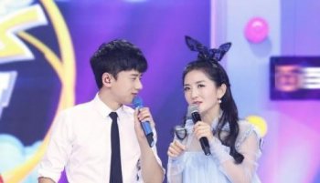 ���ˬԼ�Ĵ���˭ ��Ŀ��Ѵ󿧵�����������