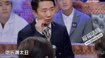 ���ˬԼ�Ĵ���˭ ��Ŀ��Ѵ󿧵�����������