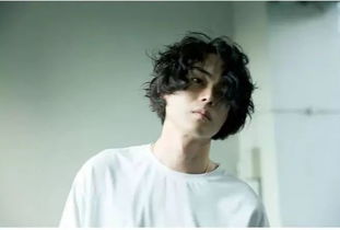 ���ｫ��Ϊʲô���մ� Suda������������մ�