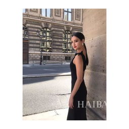 ���ｫ��Ϊʲô���մ� Suda������������մ�