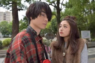 ���ｫ��Ϊʲô���մ� Suda������������մ�