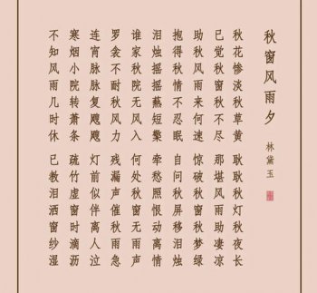 С˵�ı����ַ�����Щ ������д�ͻ�����д