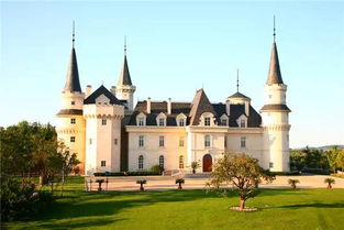 �Ϸ������ĸ����� ��λ���ϰ������Ϸǹ��͹�