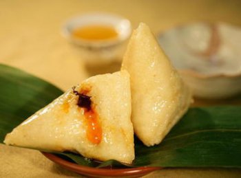 ��������ӵ�Ԣ�� ��������