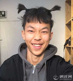 斯外戈哪个大学的 是湖北第二师范学院