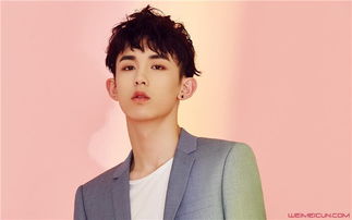 郭俊辰的初吻给了谁 荧幕初吻给了孙艺宁