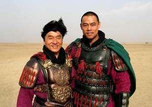 晋松是哪里人 晋松云南省昆明人