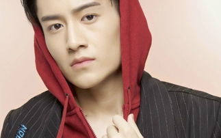 ����Ϊʲôû����x�� ����Ե����ʲô