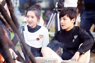 ����Ϊʲôû����x�� ����Ե����ʲô