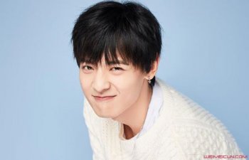 ����Ϊʲôû����x�� ����Ե����ʲô