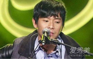 ��������� ������������������