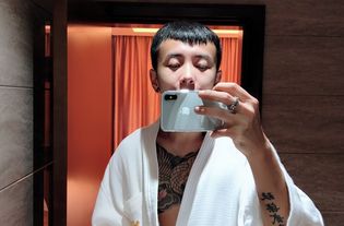 ��������� ������������������