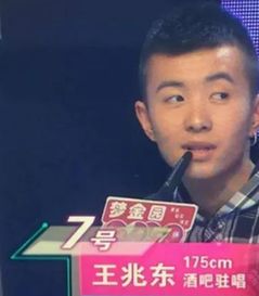 ��������� ������������������