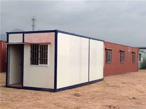 �����װ�䷿�Ӷ���Ǯһ�� ��װ�䷿��һ�����Ǯ