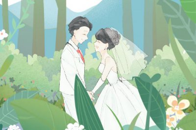 ����վ������С˵ �վ�����Ļ���ĹŴ�