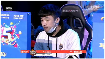 iconл���������� ʼ��û�еõ���ӱ�����Ļ���