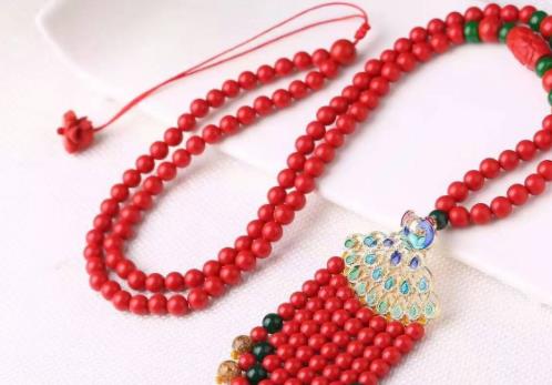 Ů�������ɰ�Ľ��� Ӧ���⽫��ɰ�������