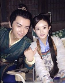 �޽���Ȼ��Ϊʲô���� ��Ϊ��˼Ȼ������Ȯ