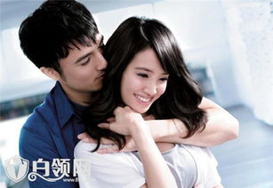 �޽���Ȼ��Ϊʲô���� ��Ϊ��˼Ȼ������Ȯ