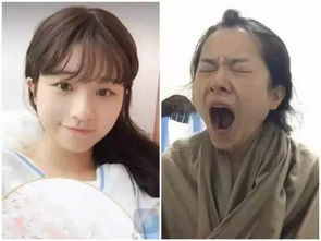 �޽���Ȼ��Ϊʲô���� ��Ϊ��˼Ȼ������Ȯ