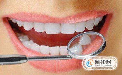 �������ƽṹͼ28���� �������˽�һ����