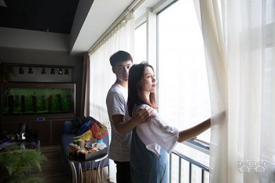 һ���Ƶ꾭�������������� �Ƶ�ǰ̨����Ȣ