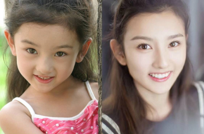 �������ͥ�������˸�ĸ�Ǹ�ʲô��