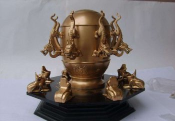 �����Ǻ͵ض��ǵ����� ���ߵĹ�Ч��ͬǰ�߲�������Ԥ��