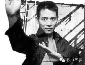 李连杰国籍是哪国 曾经三次申请中国籍皆被拒了吗