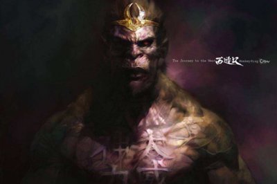 �����ĺ���ߴ���Գ ������ʲô��ϵ