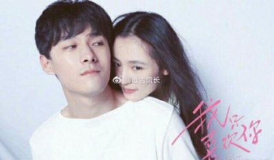 ���꽣��ٻ��һ�������� ���꽣��ٻ��������