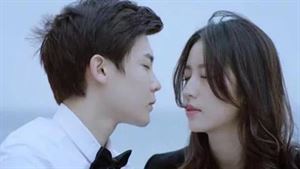 ����껵ĳ��Ǹ�˭�� Ŀǰ������������˵��