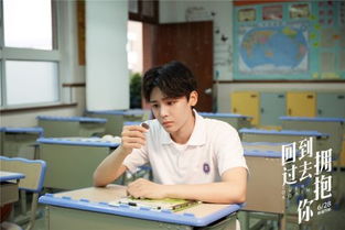 ����껵ĳ��Ǹ�˭�� Ŀǰ������������˵��