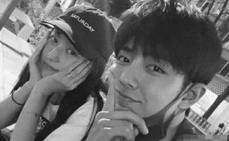 ����껵ĳ��Ǹ�˭�� Ŀǰ������������˵��