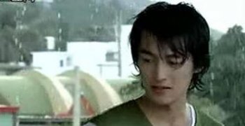 ����껵ĳ��Ǹ�˭�� Ŀǰ������������˵��